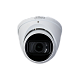 DH-HAC-HDW1801TP-Z-A-S3