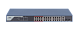 F-SW-EM426POE-VM