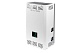 SKAT ST-20000 LED