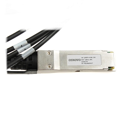 OC-QSFP-4x10G-3M