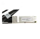 OC-QSFP-4x10G-3M