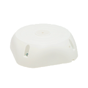 AltCam MK-3