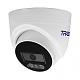 TRLite1106Cloud3000 (3TRLite L2S5)