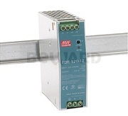 EDR-120-12