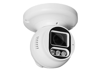 RV-3NCP5369W (2.7-13.5)