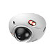 DH-IPC-HDBW3449FP-AS-IL-0280B