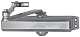 ST-DC036BC-SL