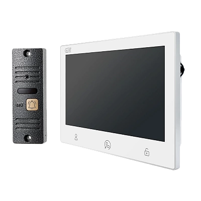 CTV-DP3713 Astra Plus