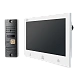 CTV-DP3713 Astra Plus