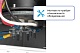 SKAT SILVER StS-9