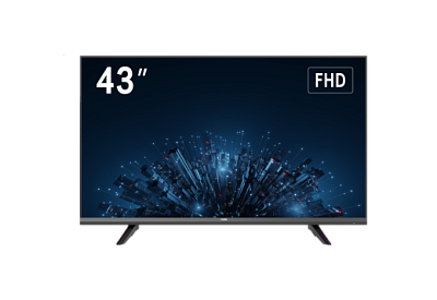 F-DM-43F1V3