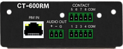 CR-600RM