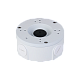 DH-PFA3310R