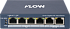 F-SW-EM606POE-VM/L