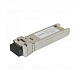 SFP-S2LC23-10G-1550-1550