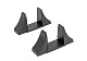 SKAT-UPS 10000-RACK-ON
