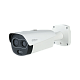 DHI-TPC-BF2241-LB3F4-EAU