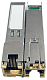 Optimus MP-RJ45-100m