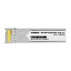 TR-SFP31SS1550-1310-LC