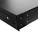 SKAT BC 240/9 RACK