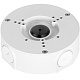 DH-PFA130-E