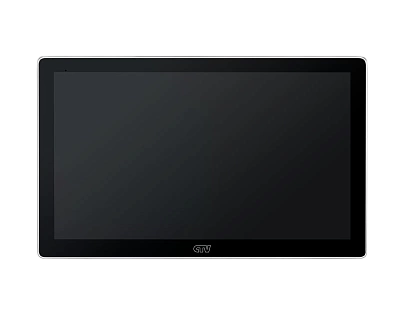 CTV-M4108AI Черный