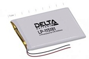 Delta LP-115181