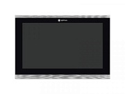 Optimus Leader DMH-210SW (s)