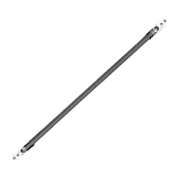 CTV-DL20