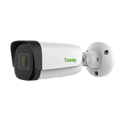 TC-C32US Spec:I8/A/E/Y/M/C/H/2.7-13.5mm/V4.0