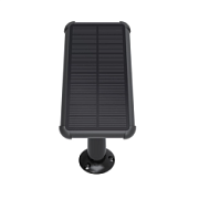 CS-CMT-Solar Panel-D