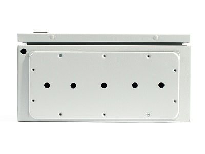 SKAT-UPS 600-IP65-ON