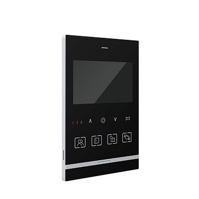 AT-VD434 BL Muon