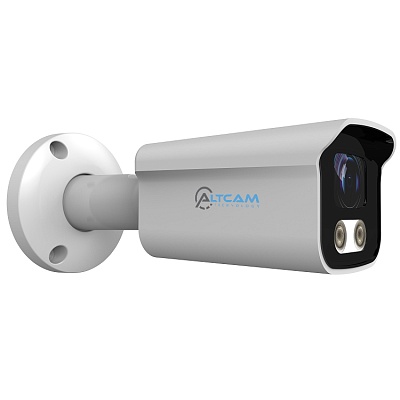 AltCam DCF54IR