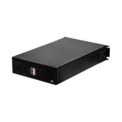 SKAT BC 240/9 RACK