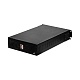 SKAT BC 240/9 RACK
