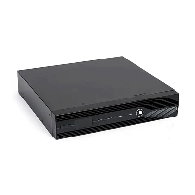 SKAT BC 48/18S3 RACK P3