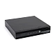 SKAT BC 48/18S3 RACK P3