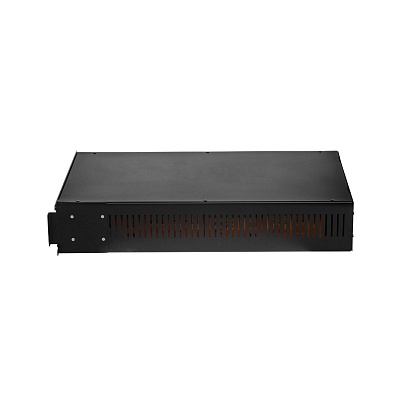 SKAT BC 240/9 RACK