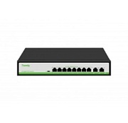 TC-P3S010 Spec:G/0820/AT/110