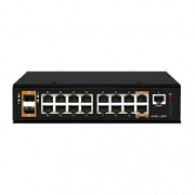 TR-NS25182S-600-16POE