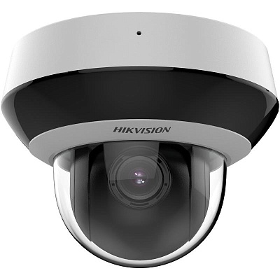 DS-2DE2A204IWG1-E