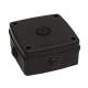 AltCam MK-1B