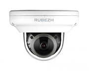 RV-3NCD8349 (2.7-13.5)