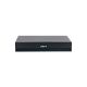 DH-XVR1B16H-I/T