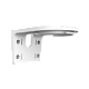 DH-PFB1211W