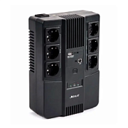 SKAT-UPS 600-AI-IN-1x7