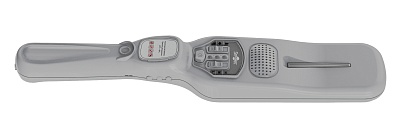 ST-MD620H