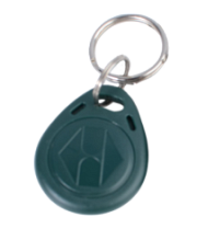 Брелок RF2.1-V