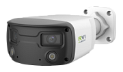 RVi-2NCTX8448 (4)